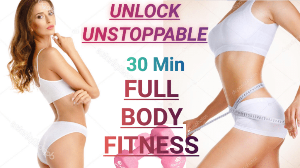 The Primal Power Pack: Top 10 Exercises for a Full-Body&nbsp;Workouts